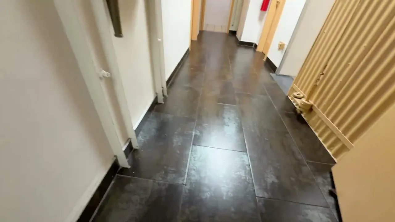 Irl