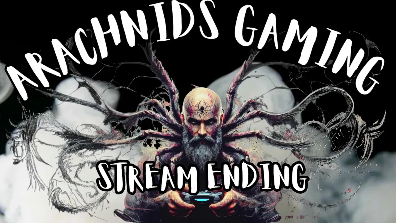 Dead Island 2 Day 7 – Butcho the Clown Defeated | Next Boss Hunt Begins! pt2