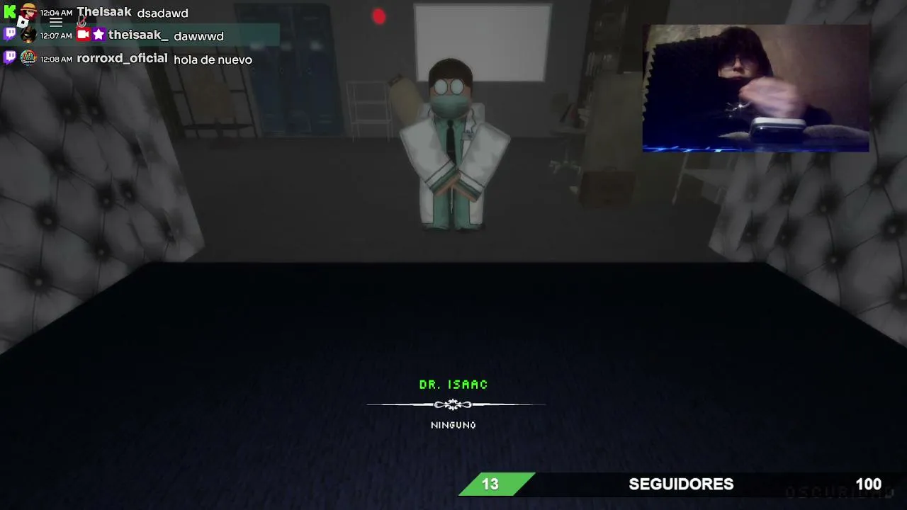 Simpremente jugando,soy pro