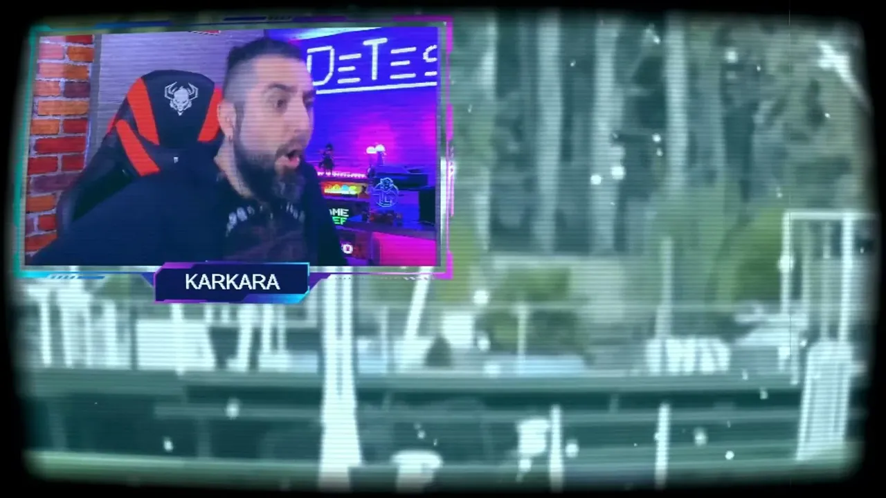 ¡Vemos TODOS los combates de La Velada del Año 6 de Ibai! 🥊 Reacciones, análisis y debate en directo
