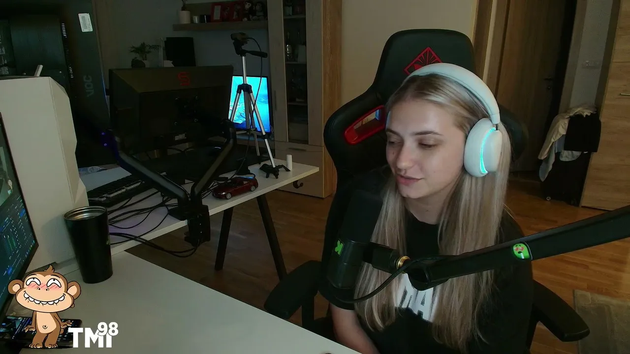 T'AMO T'AMO T'AMO |  !discord !club