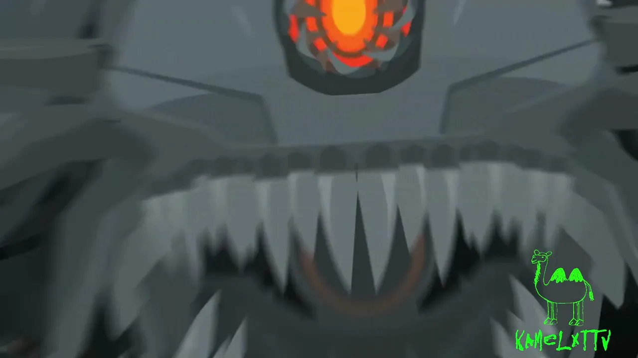 Im a GHOOOOOOOST