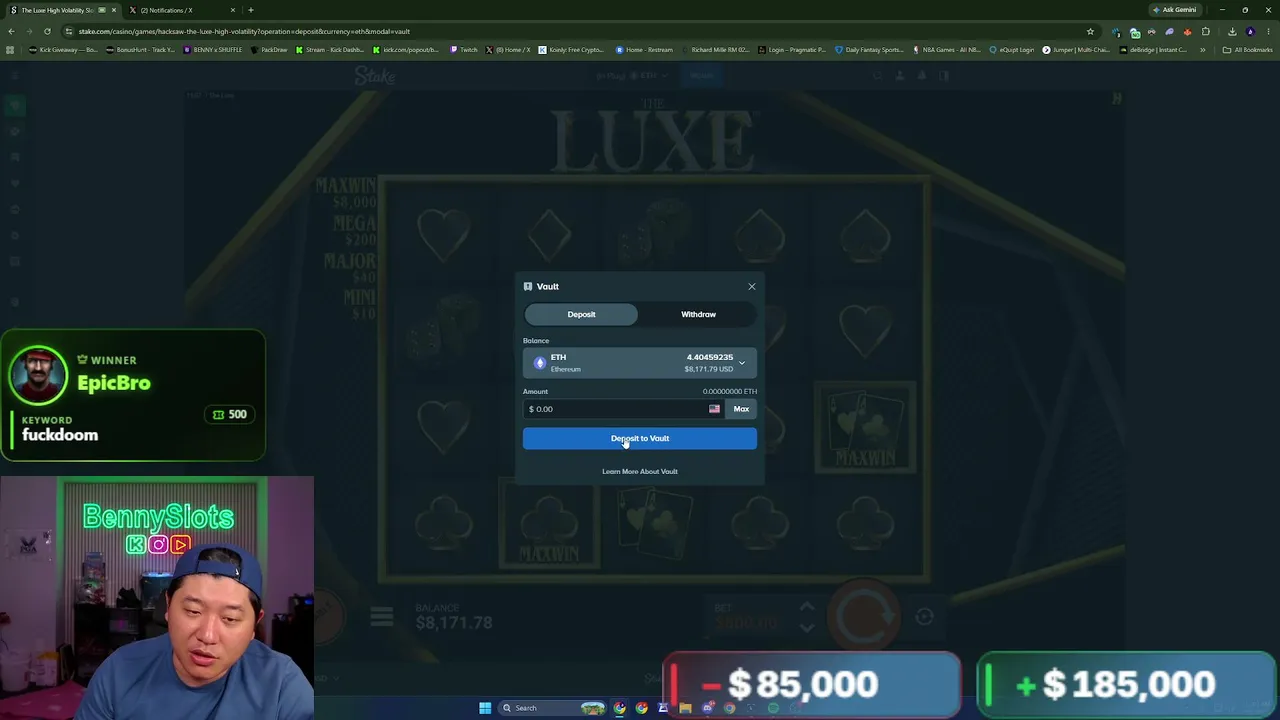 💎 $15,000 RAW FREESTYLE 💎✨!discord !youtube !site✨