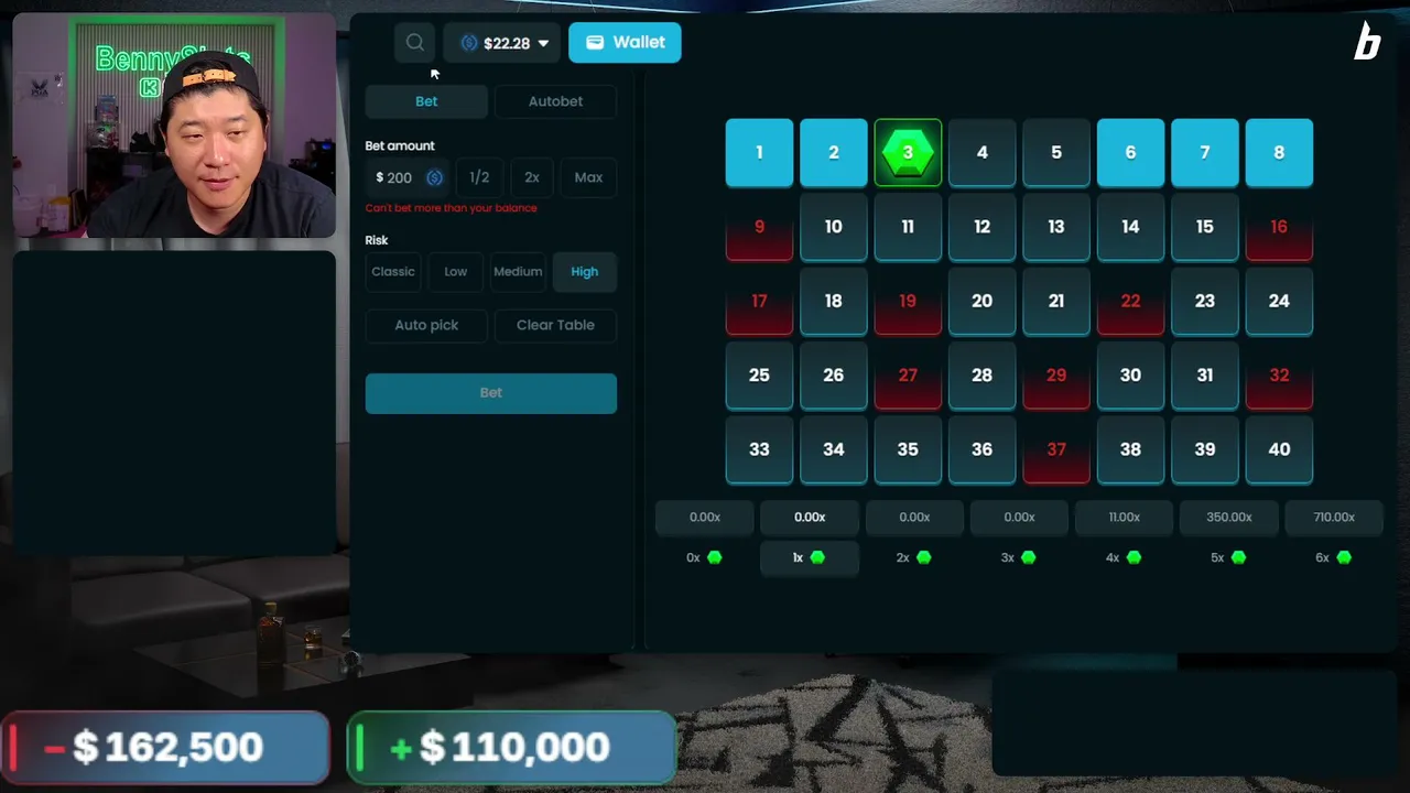 🔱 $15,000 RAW 💎!WINNA💎✨!discord !youtube !site✨