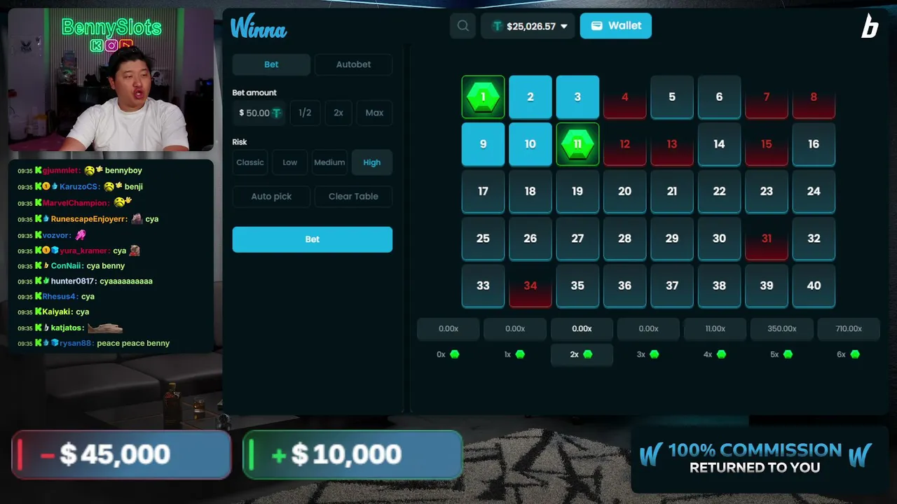 🔱 $35,000 RAW 💎!WINNA💎✨!discord !youtube !site✨
