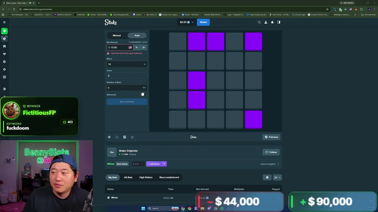 💎 $24,000 RAW FREESTYLE 💎✨!discord !youtube !site✨