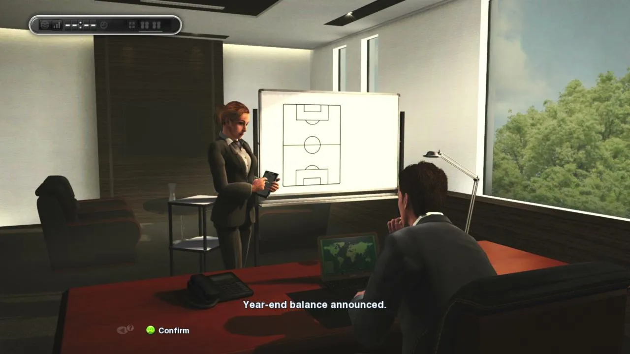 PES 2013