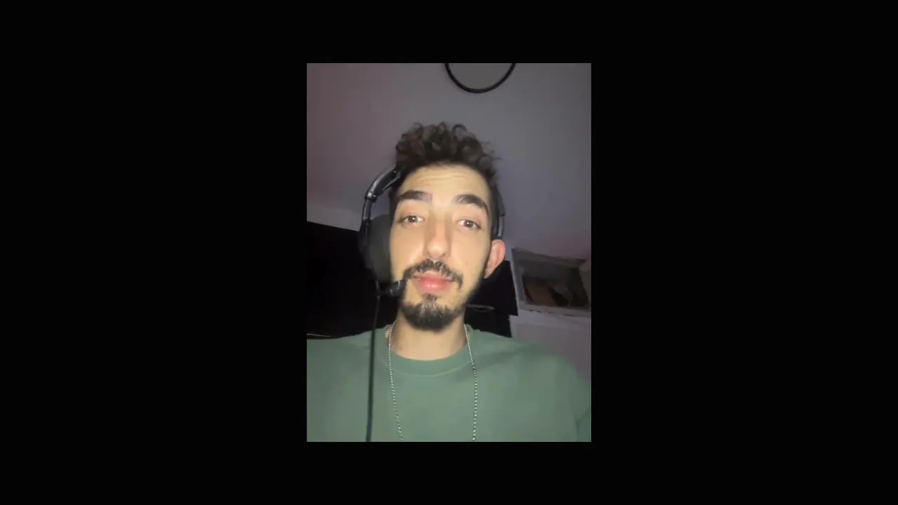 בואו איתי לטיול פיפי ולישון חלק 2