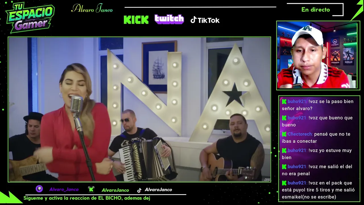 VENÍ, VAMOS A ESCUCHAR LAS MEJORES ROLAS POR MI CUMPLEAÑOS!!!