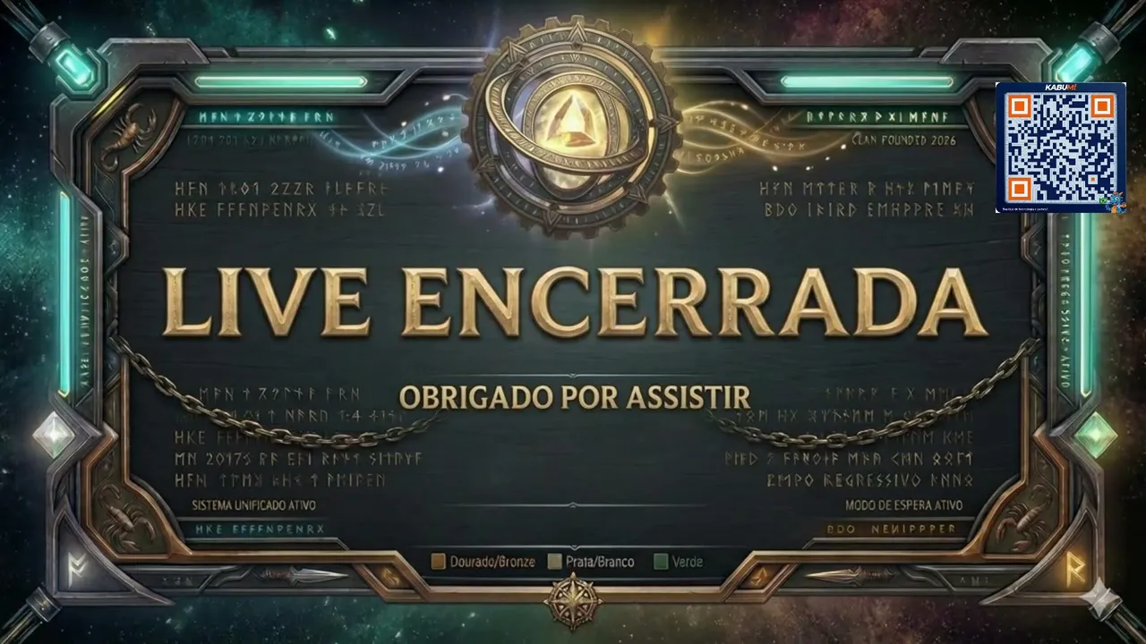 +18 [PT/BR] Grindas! depois Node T3!