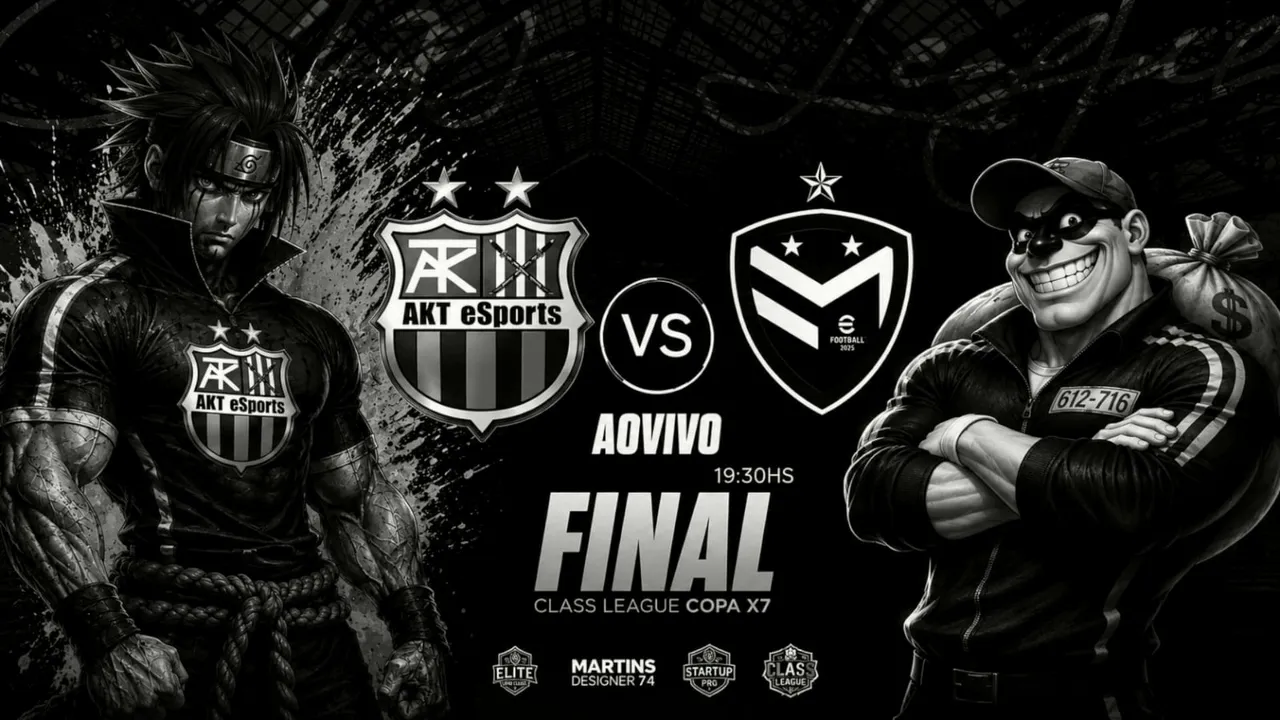 EFOOTBALL | RESENHA COM  OS AMIGOS!