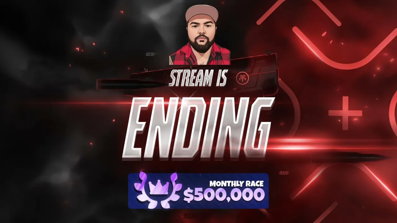 🎰💸$ BONNNNNNUS OPENING  | RAINBET $1000 BIWEEKLY LEADERBOARD 💰