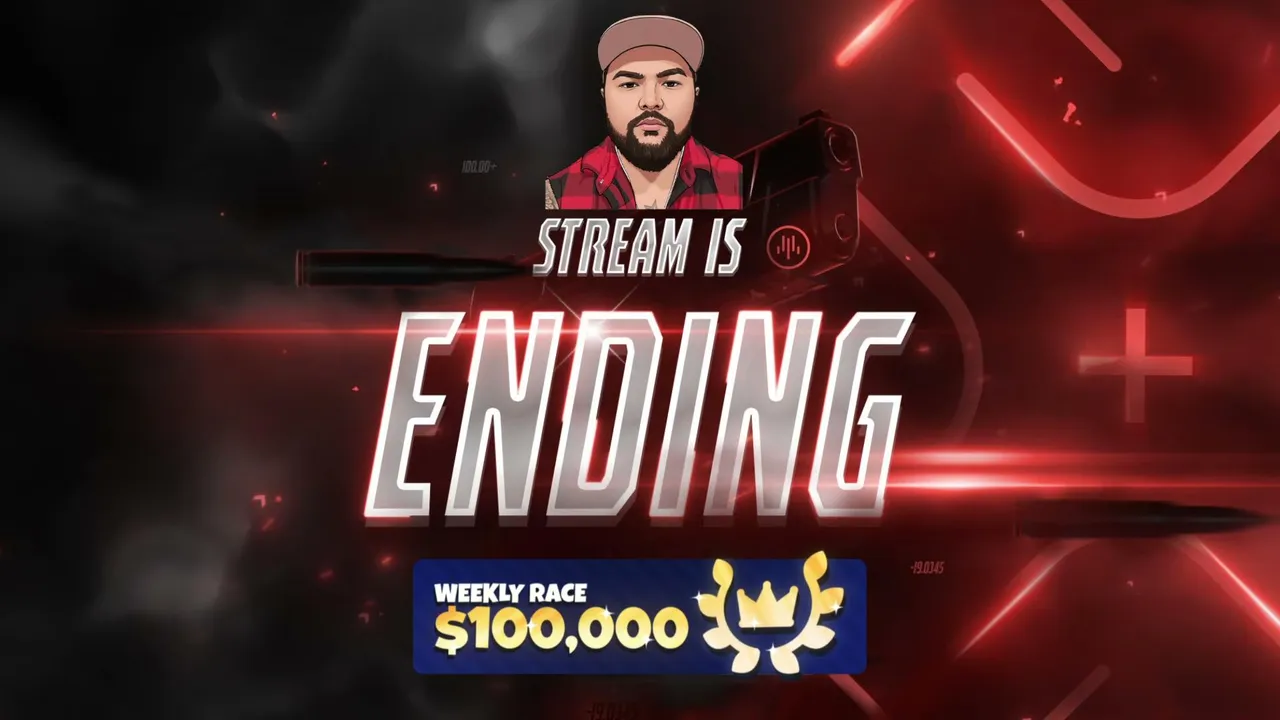 🎰💸$ COZIE + EXCITING NEWS  | RAINBET $1000 BIWEEKLY LEADERBOARD 💰