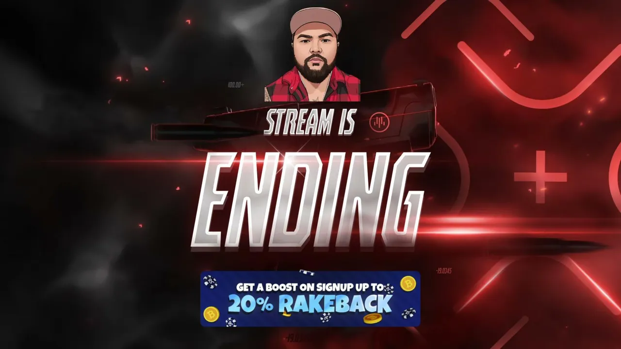 💰FORTNITTTTTTIN | RAINBET $1000 BIWEEKLY LEADERBOARD💰