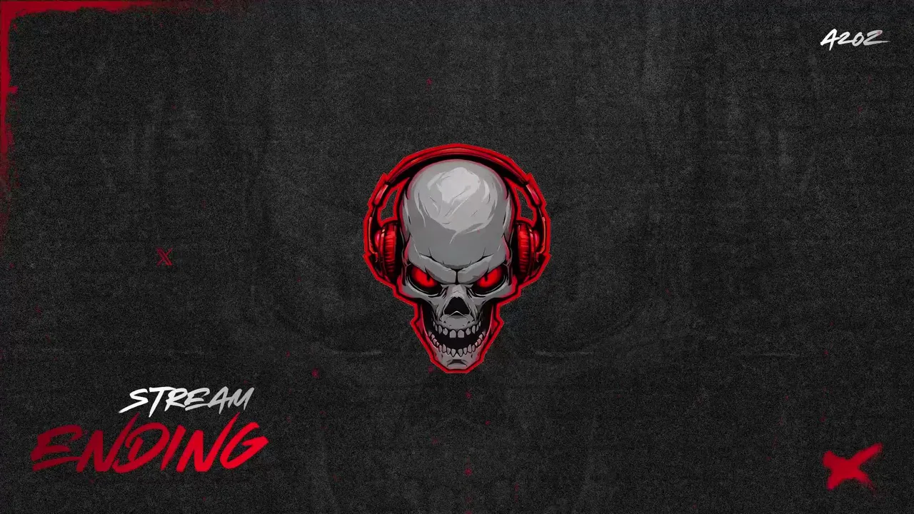 COD | GM | HAVE FUN!