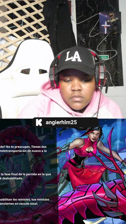 su fortincito