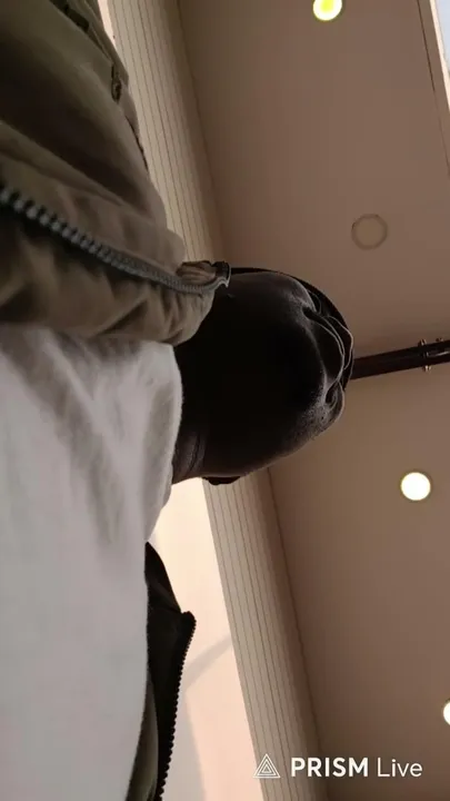 Live streaming of Mindlos1