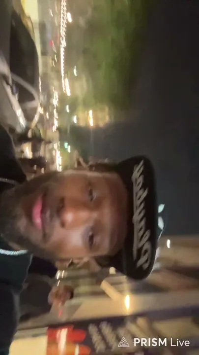 Live streaming of 313deemoney
