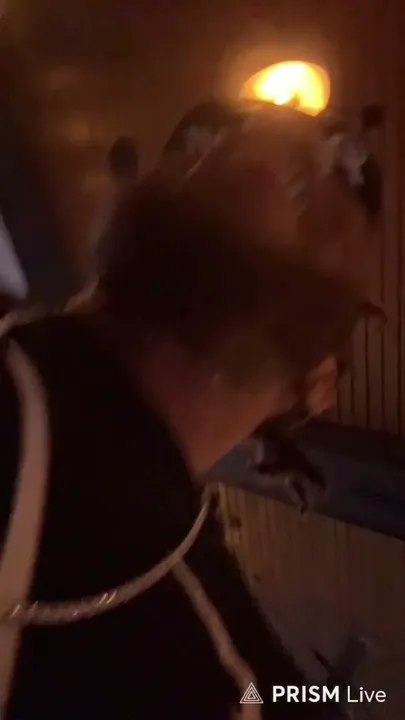 Live streaming of 313deemoney