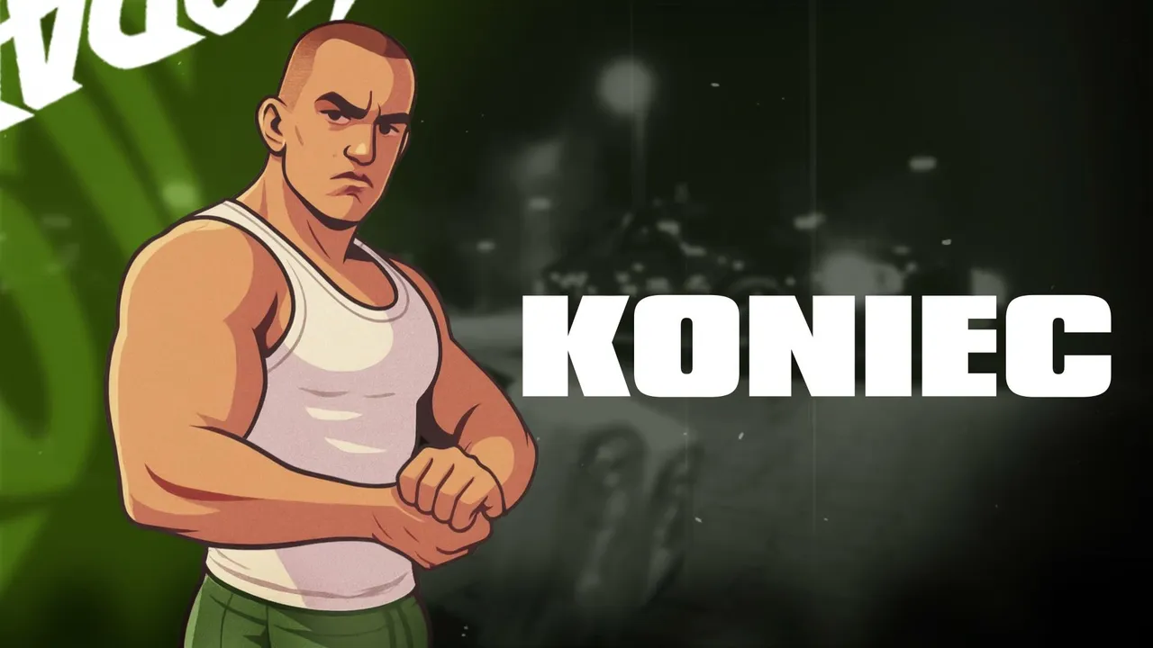 💥TYSON ON DUTY 💥 🟣 !g4 KOD WLODAR🟣 !dzik !logitech [+18]