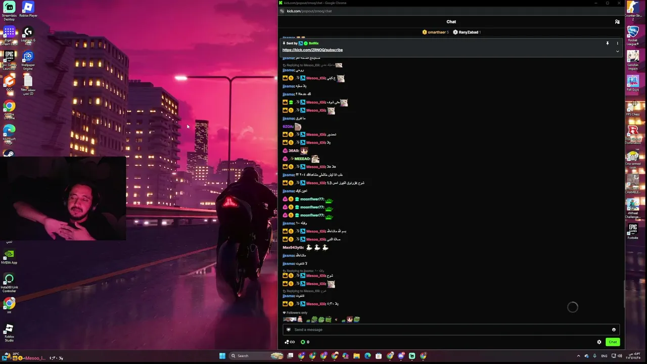 همممممممممممممممممممممممممممممممم