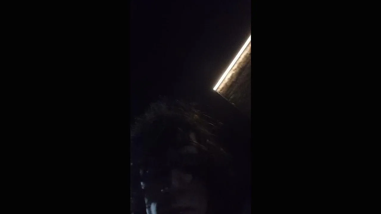 Irl bebendo Paulo therezan pirocudo