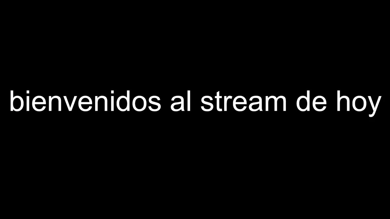 estamos activos