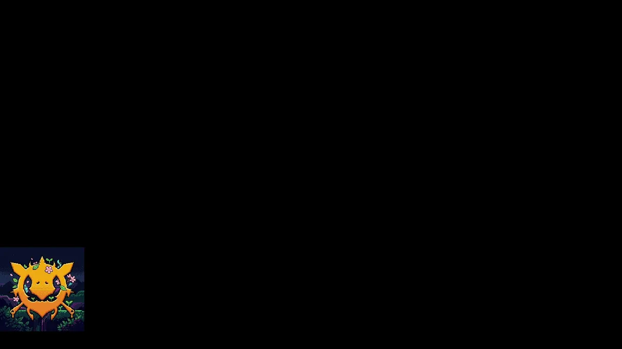ЧилиВиллиии