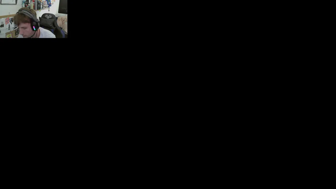 Resident Evil 7 (MADHOUSE)
