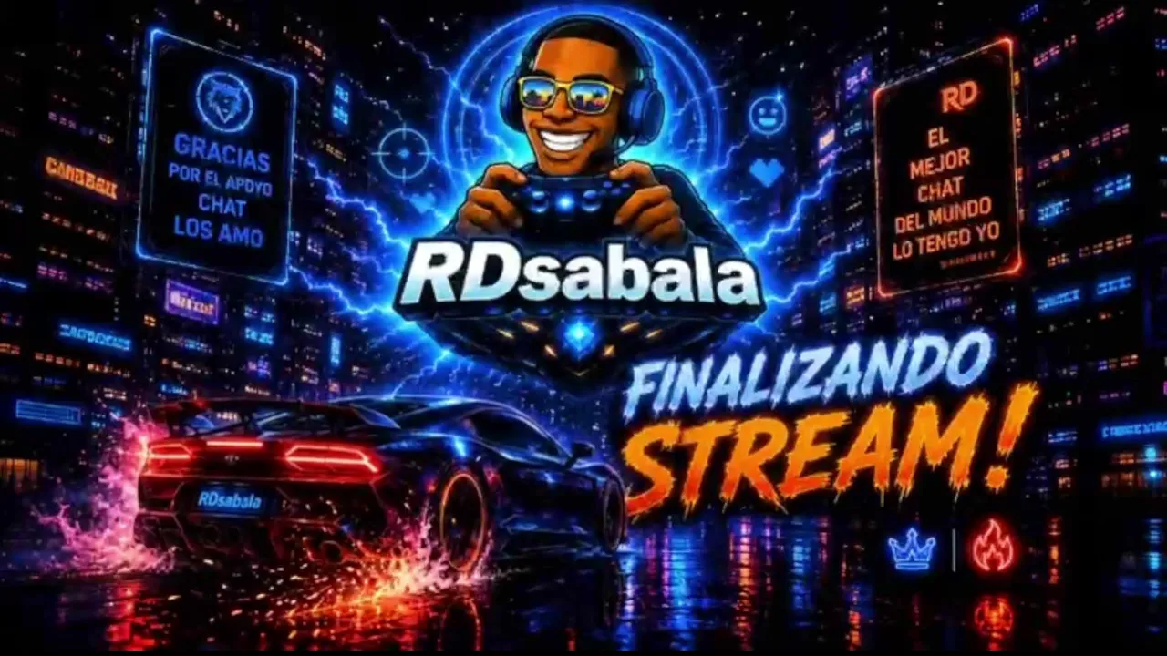 FELIZ SÁBADO CHAT