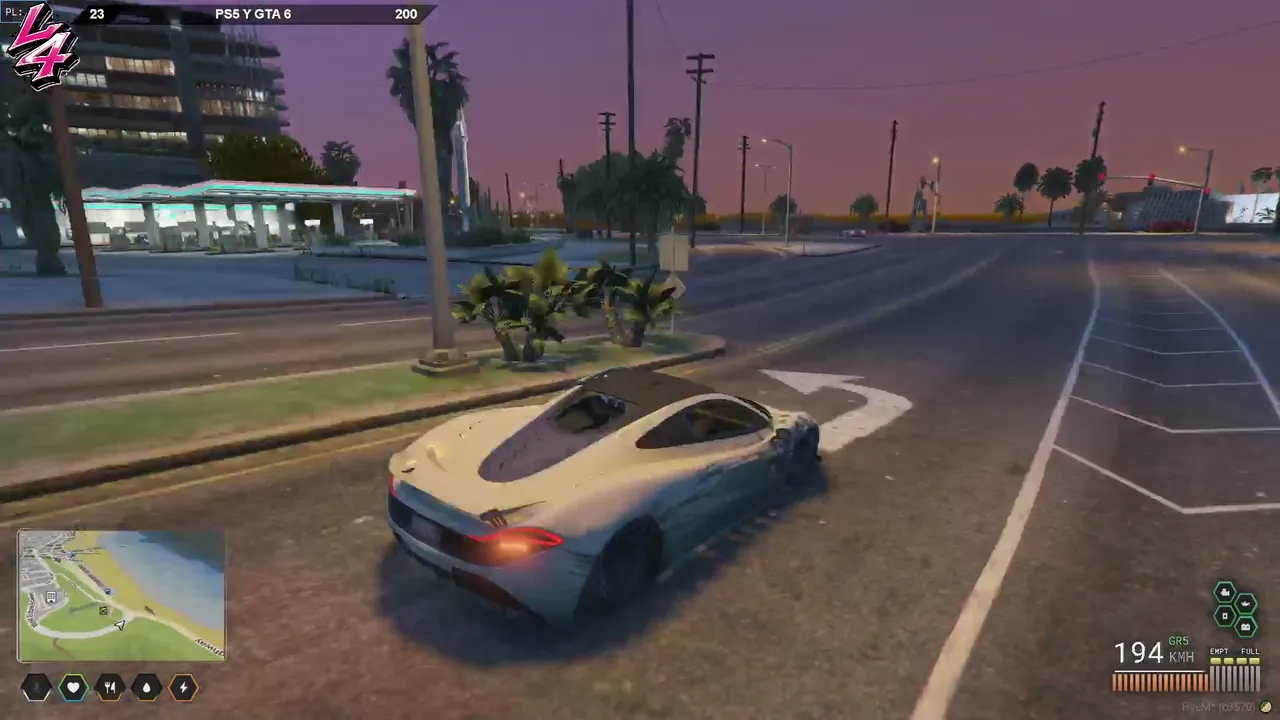 !only Stream cortito Laucha FamilyRP | !voces !ruleta !peru