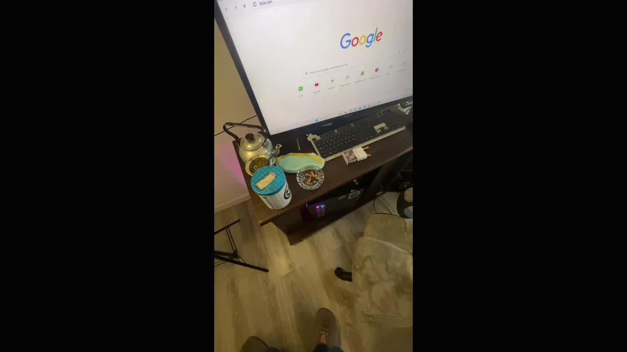hablemos estoy vivo