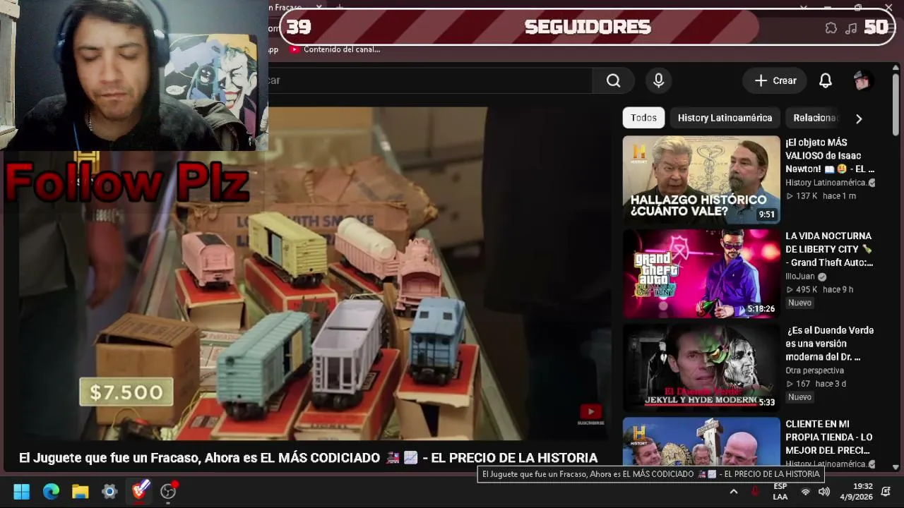 a los tiros en gunz!