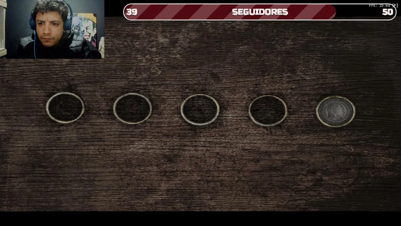 sigo silent hill 2