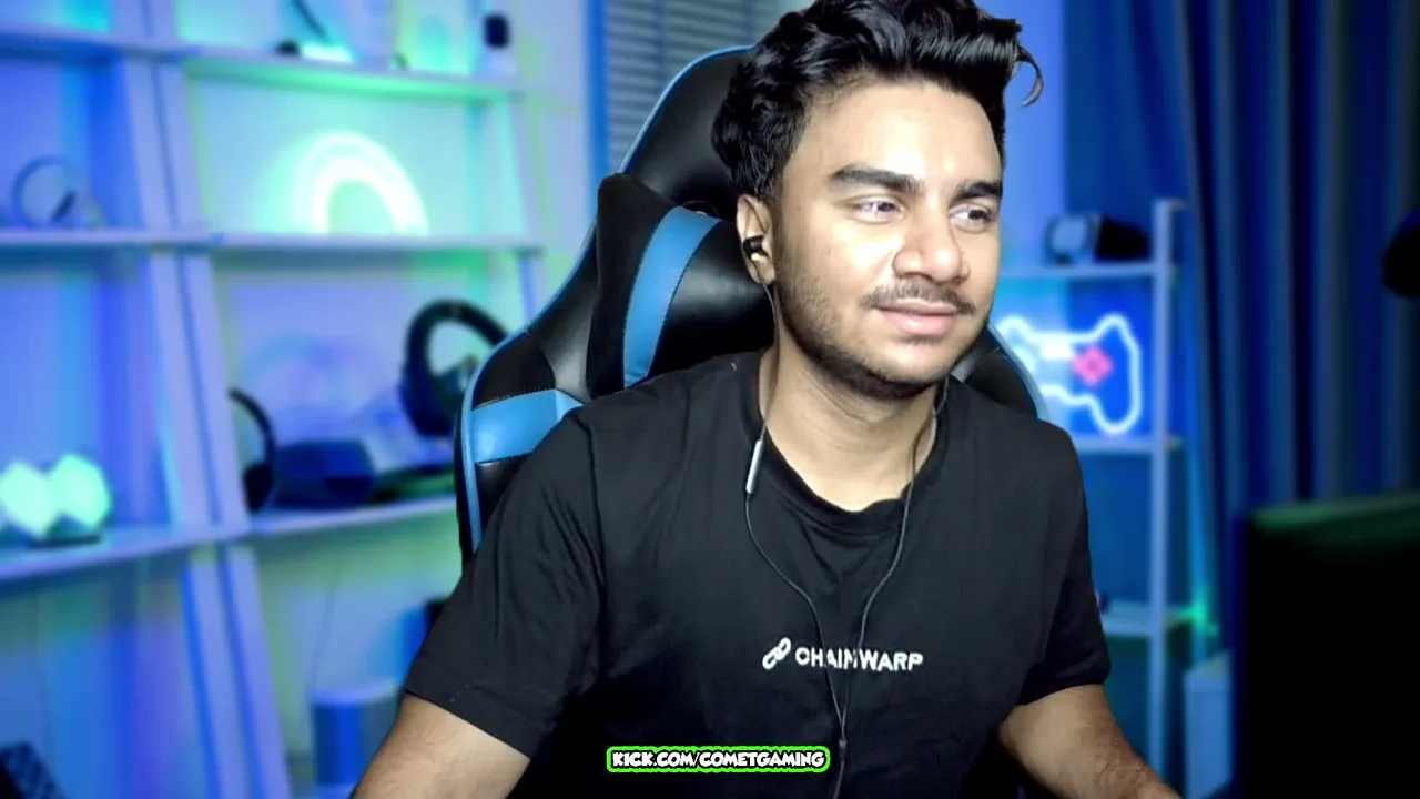 🇮🇳ROAD TO CONQUEROR 🚀 High Kill Gameplay