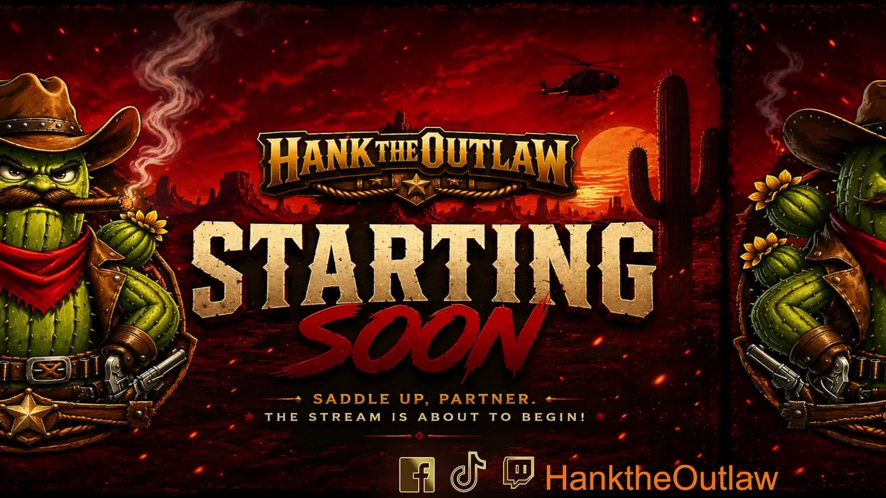 Monday Funday Lets get IT!!!!! | !loadout !discord | Time to Piss Excellence!!