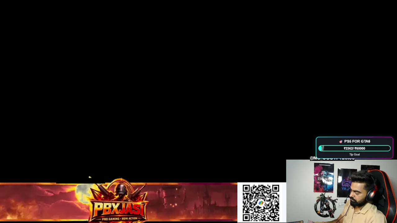 TOP 5  KAB HOGA ? RANKPUSH DAY 21 PBXJASI  #live #bgmi #rankpush