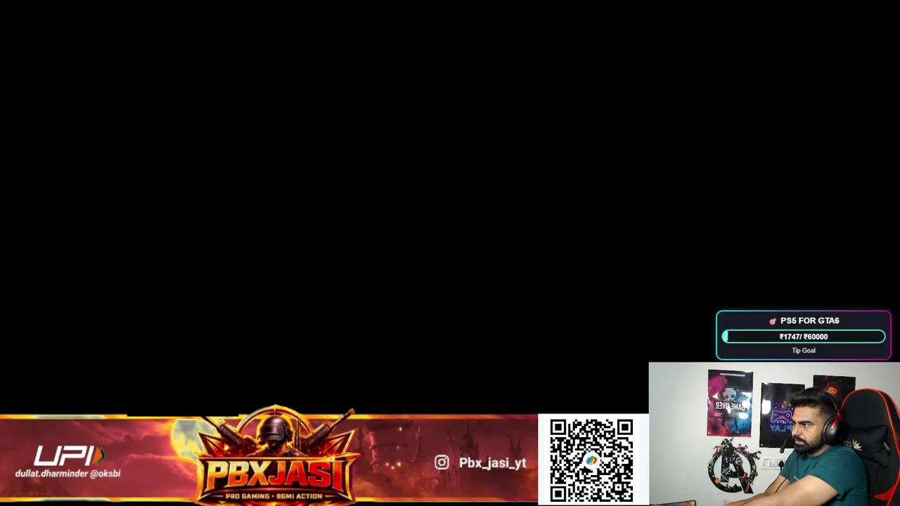 TOP 5  KAB HOGA ? RANKPUSH DAY 21 PBXJASI  #live #bgmi #rankpush