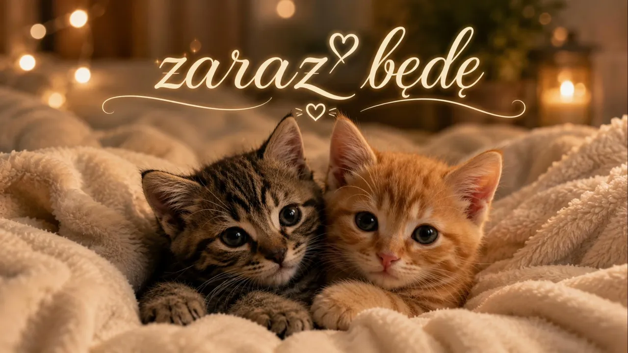 dziś stream 24h
