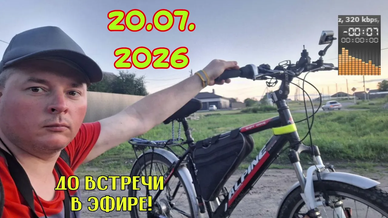 СБОР НА НОВЫЙ ПК И СОЗДАНИЕ ВИДЕО