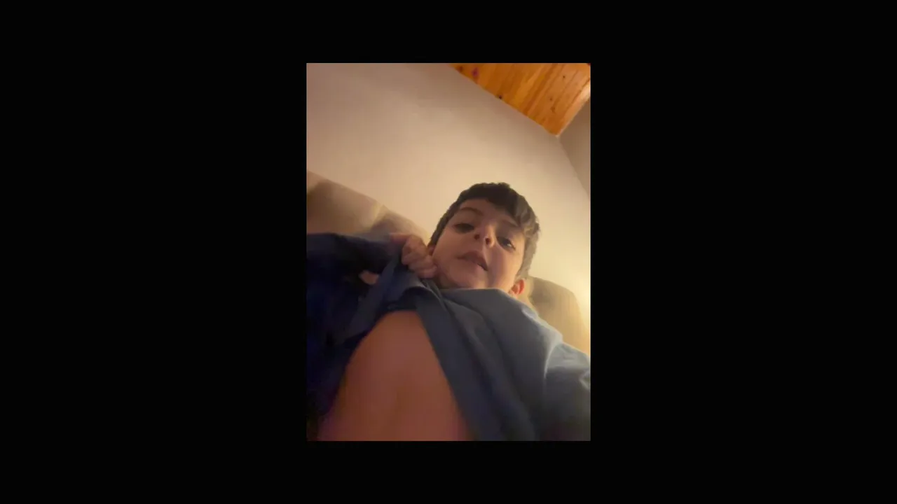 vamos argentina