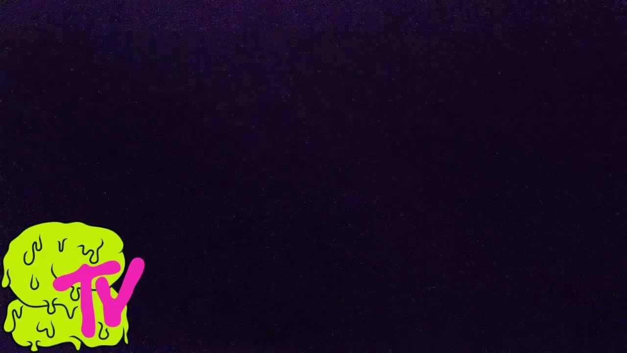 ULTiMATE BETRAYAL