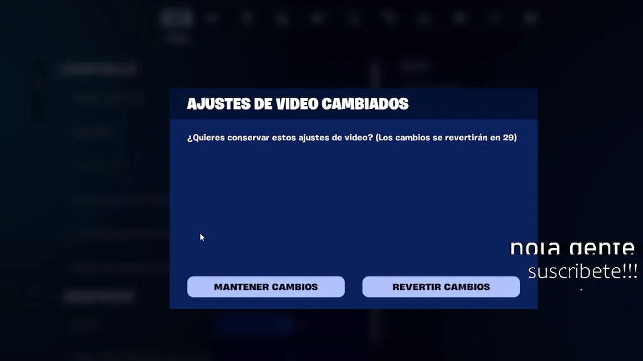 Transmisión en directo de Maxgedrum
