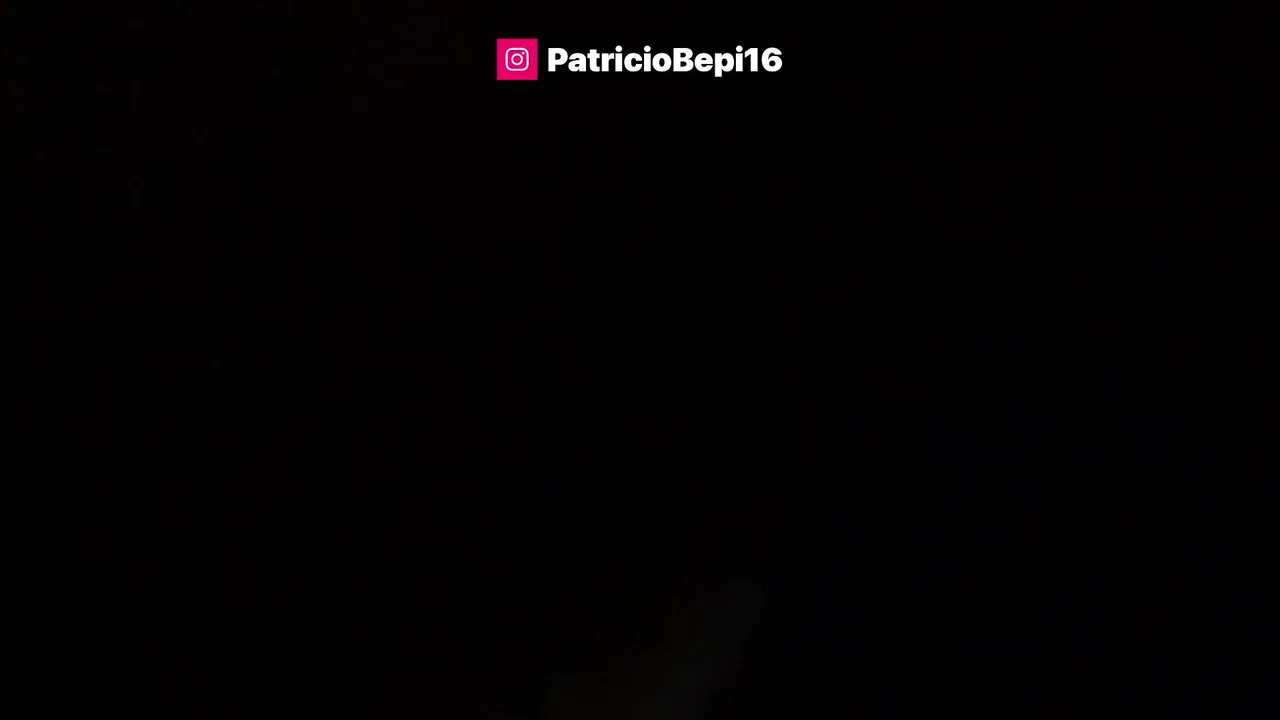 jugando retas con amigos dia 4,unete ! / patriciobepi16