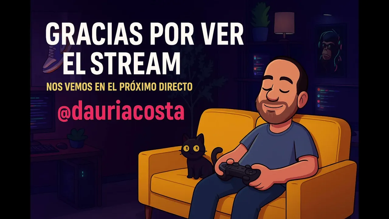 MTA Vale la Pena en 2026? +GTA 5