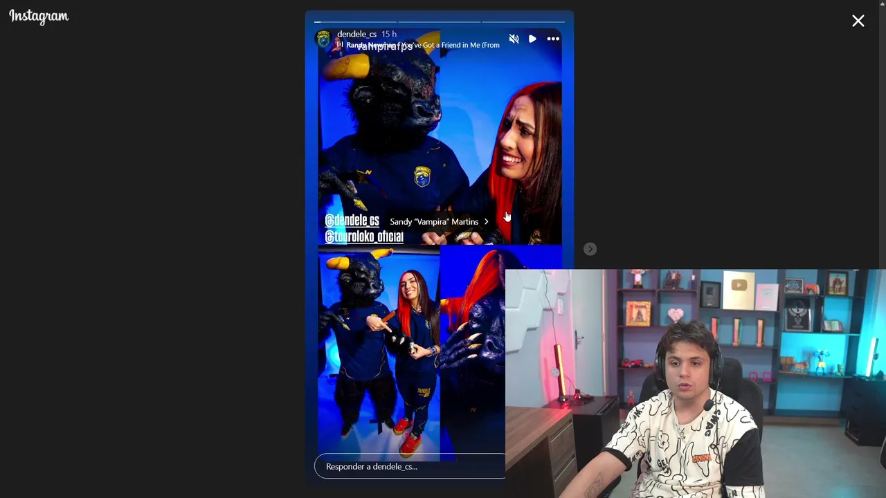 ATUALIZAÇÕES na PAULÓPOLIS CHEGARAM! GTA RP PaulinhoLOKObr
