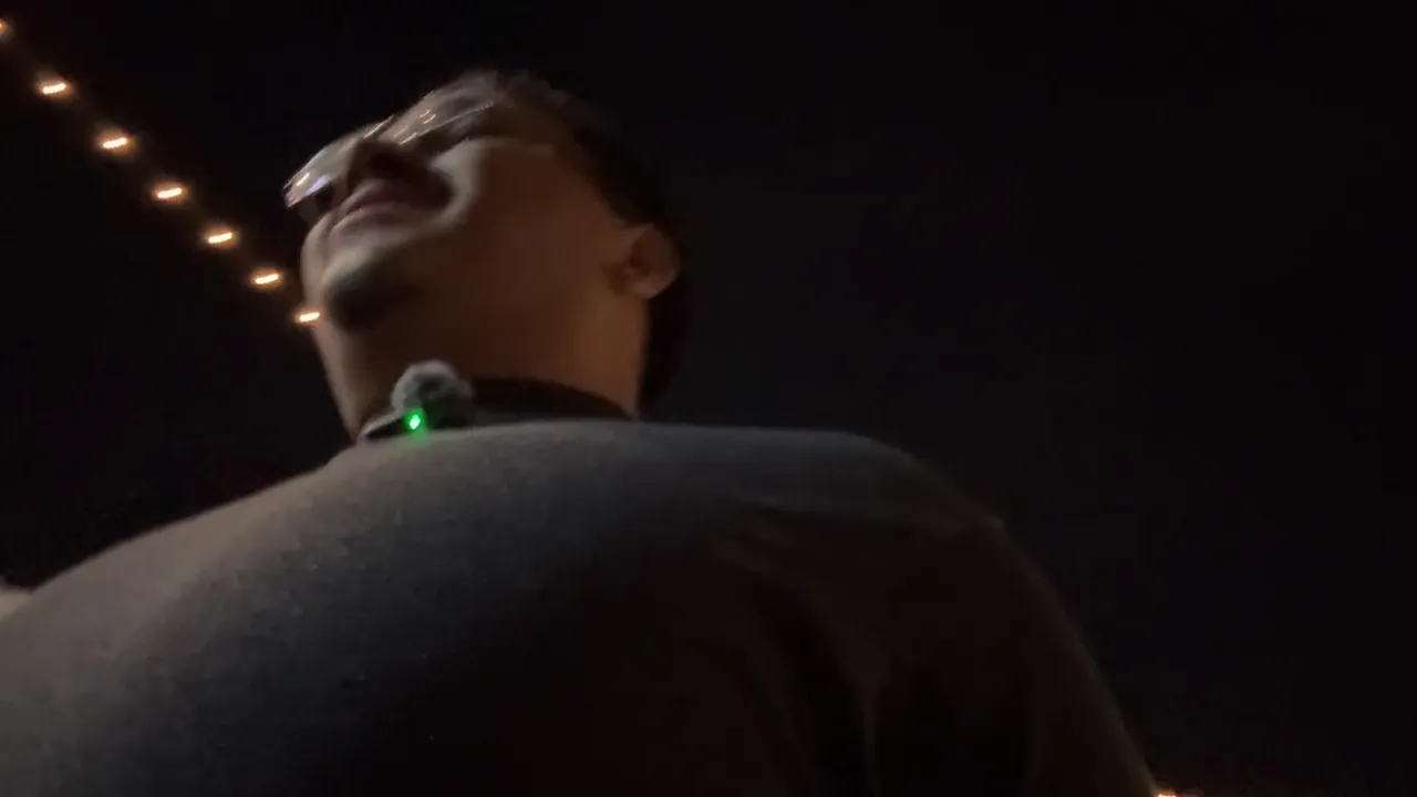 IRL FEMBOY STREAM