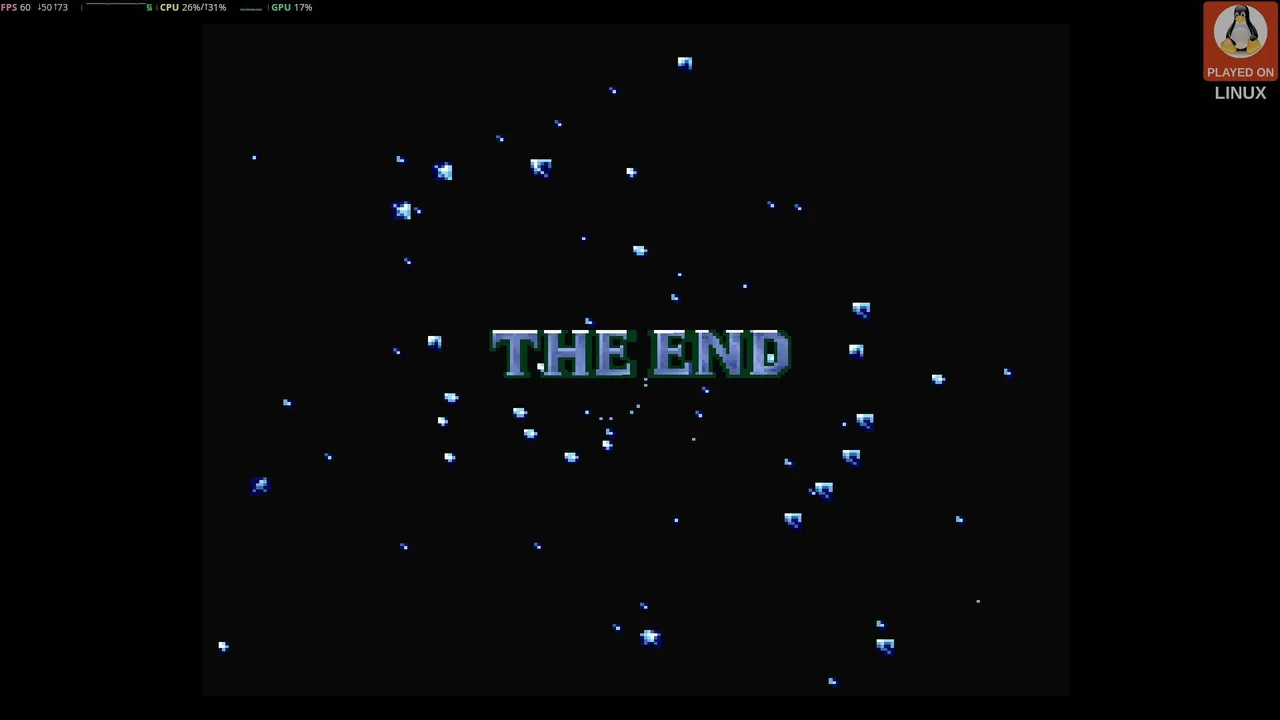 Final Fantasy IV - pt 11