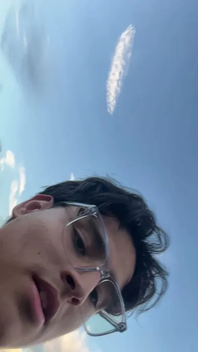 dylanpump7 live stream