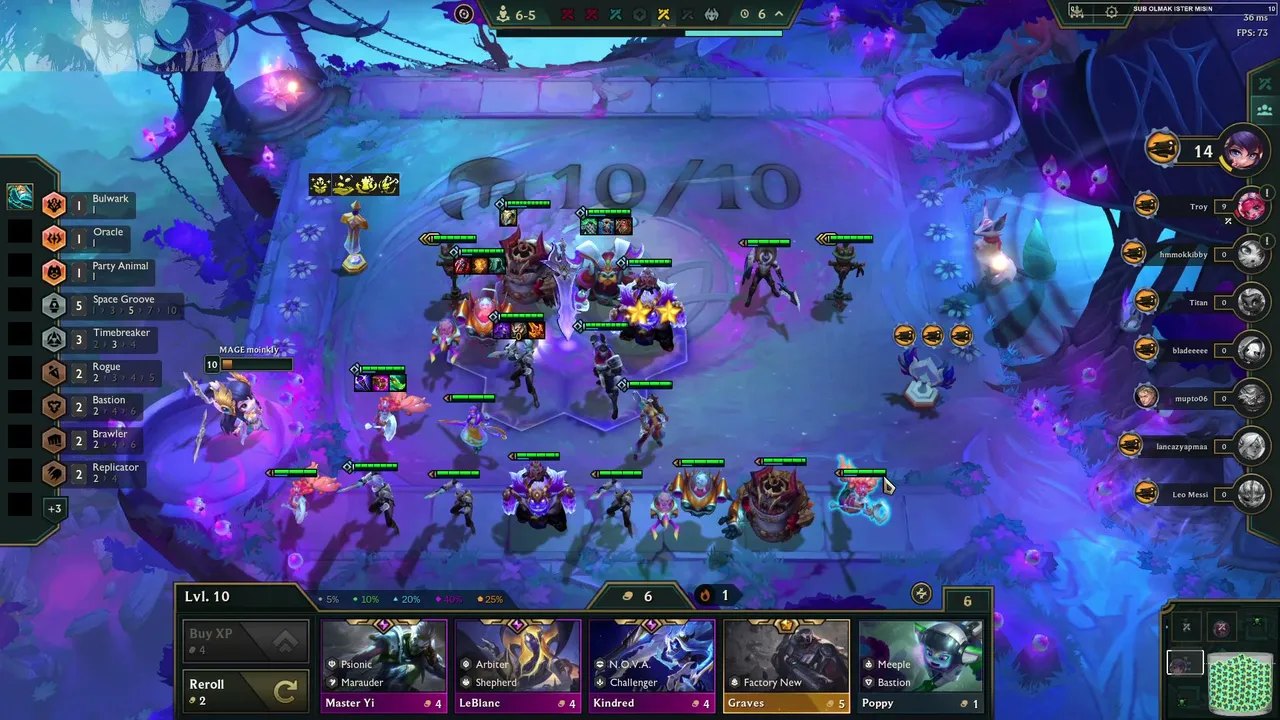 tr ranked chaya dogru !mage !dc !insta !kart